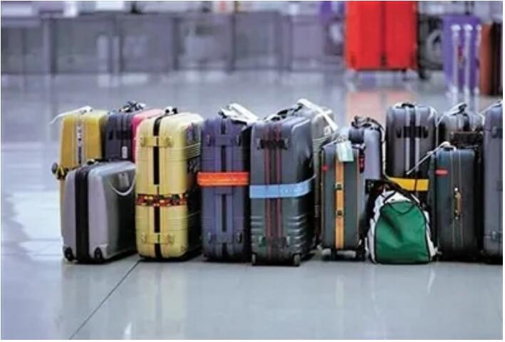 泉州到南浔区行李托运